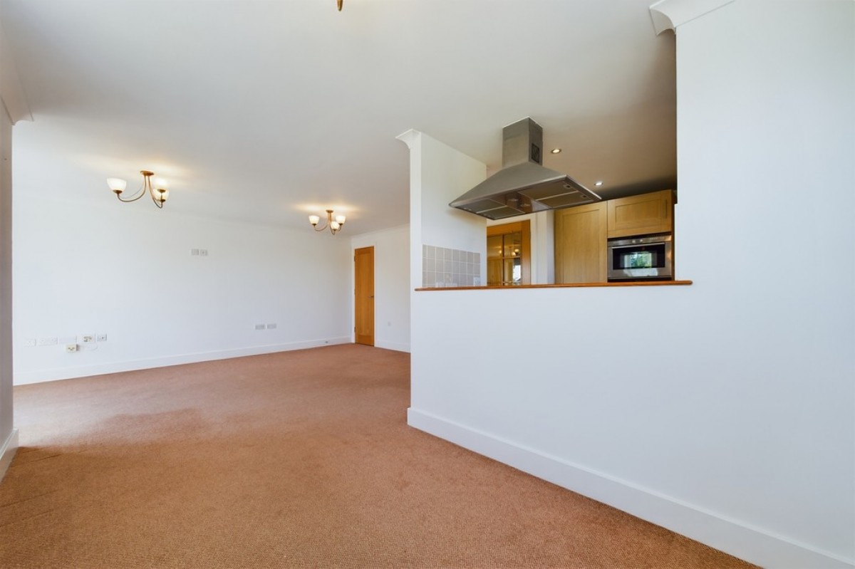 Seabrook Road, Hythe, Kent