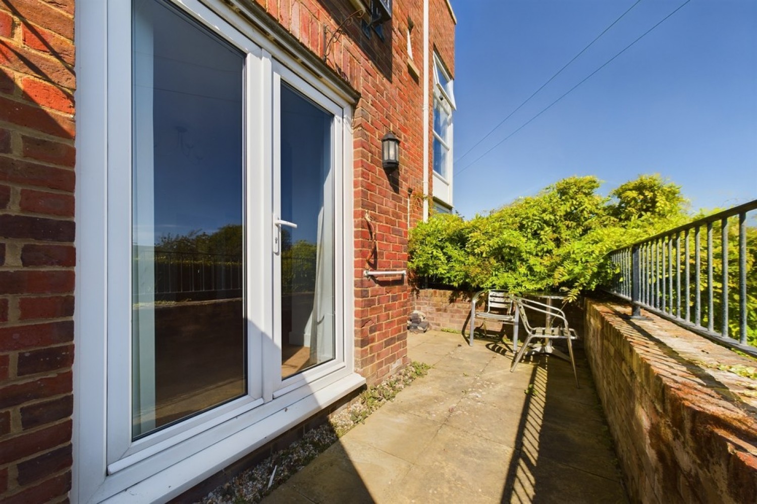 2 bedroom Flat for Letting Seabrook Road, Hythe, Kent