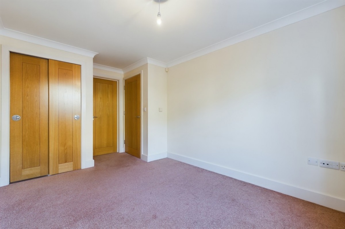 Seabrook Road, Hythe, Kent