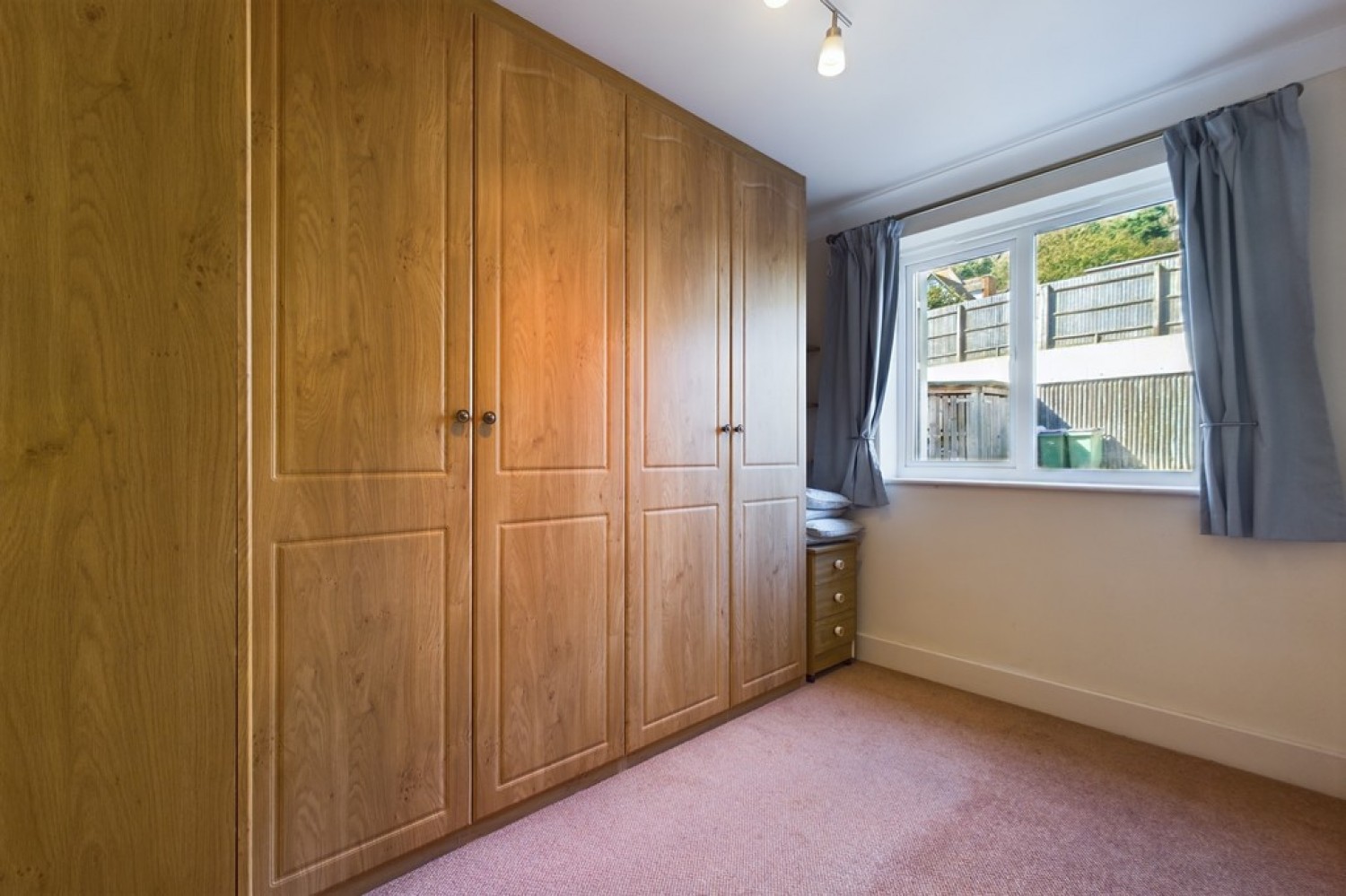 2 bedroom Flat for Letting Seabrook Road, Hythe, Kent