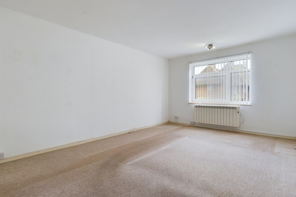 Dixwell Road, Folkestone