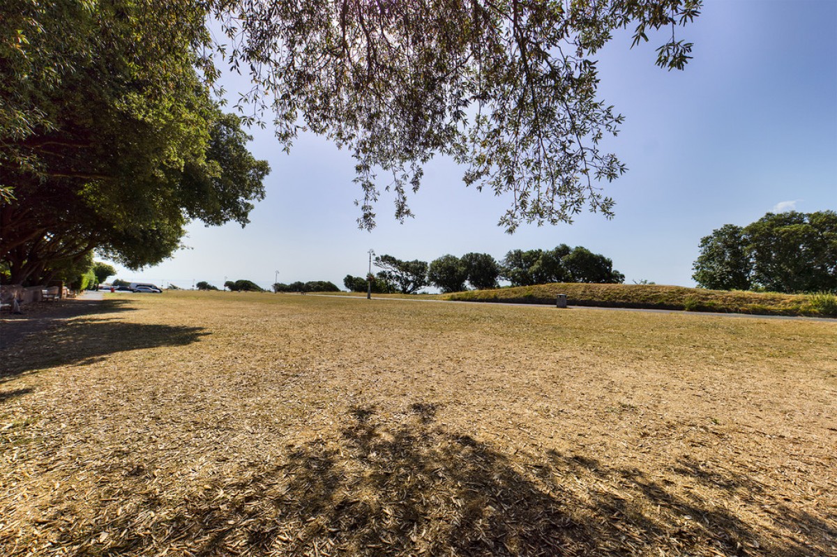 Dixwell Road, Folkestone