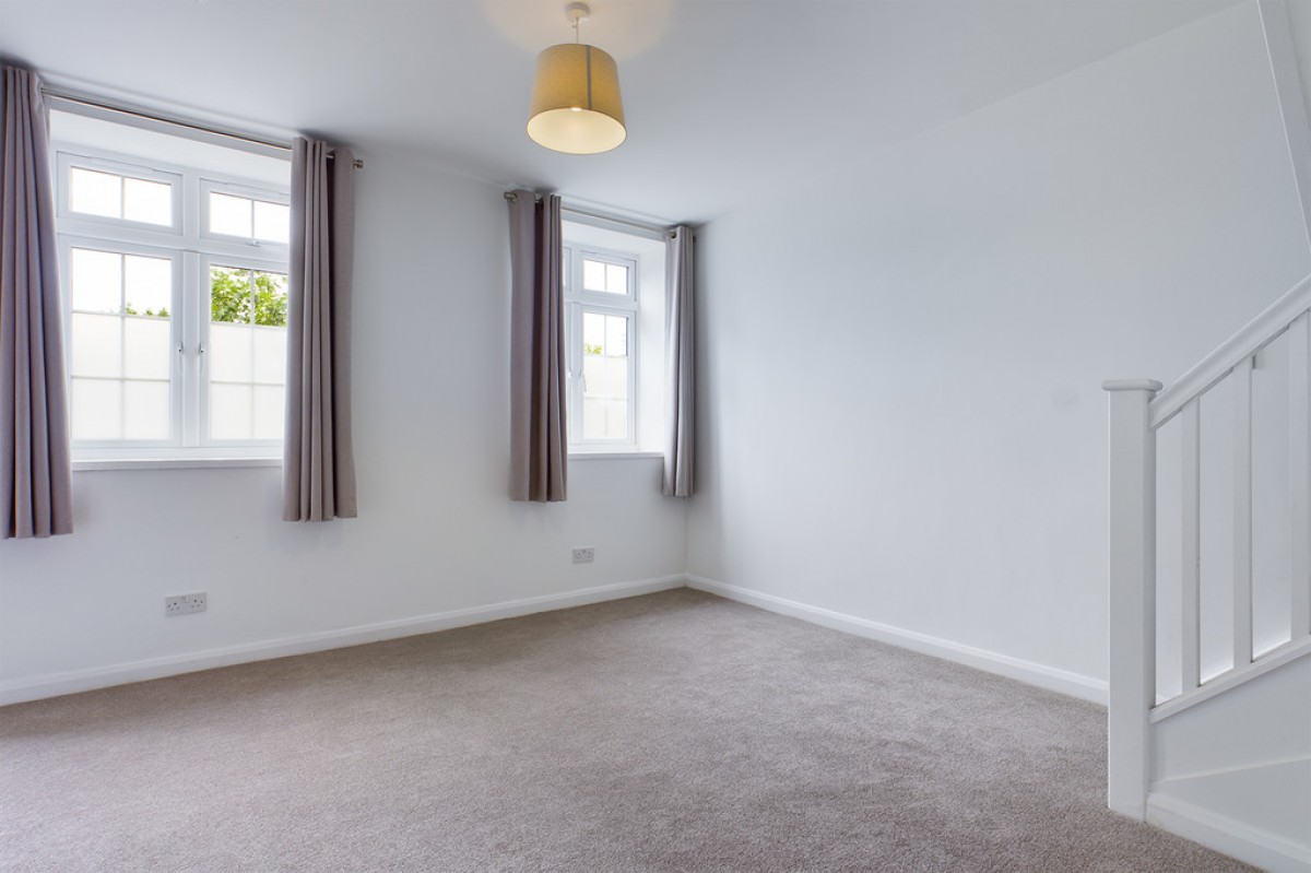 Dixwell Road, Folkestone