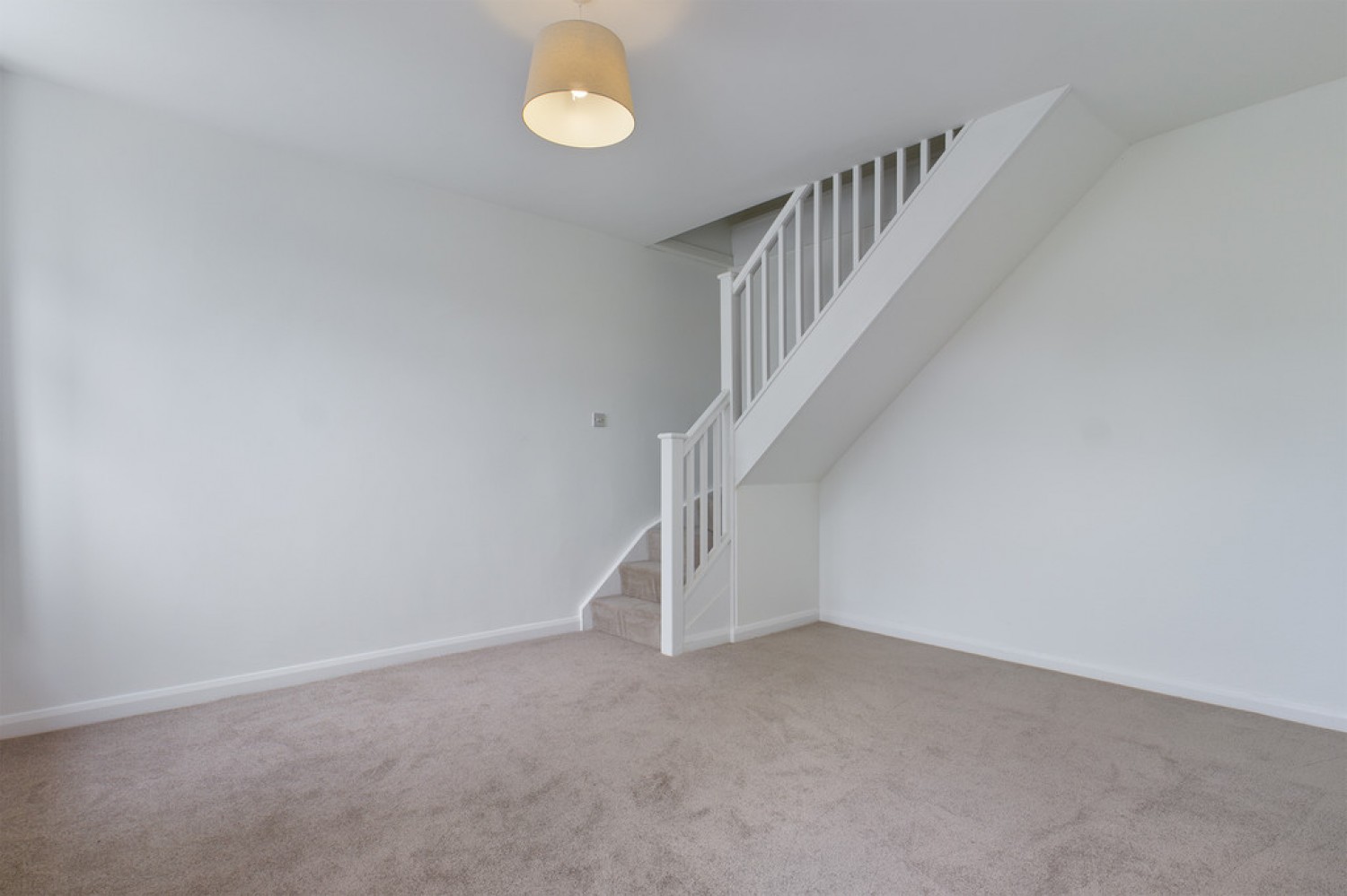 Dixwell Road, Folkestone