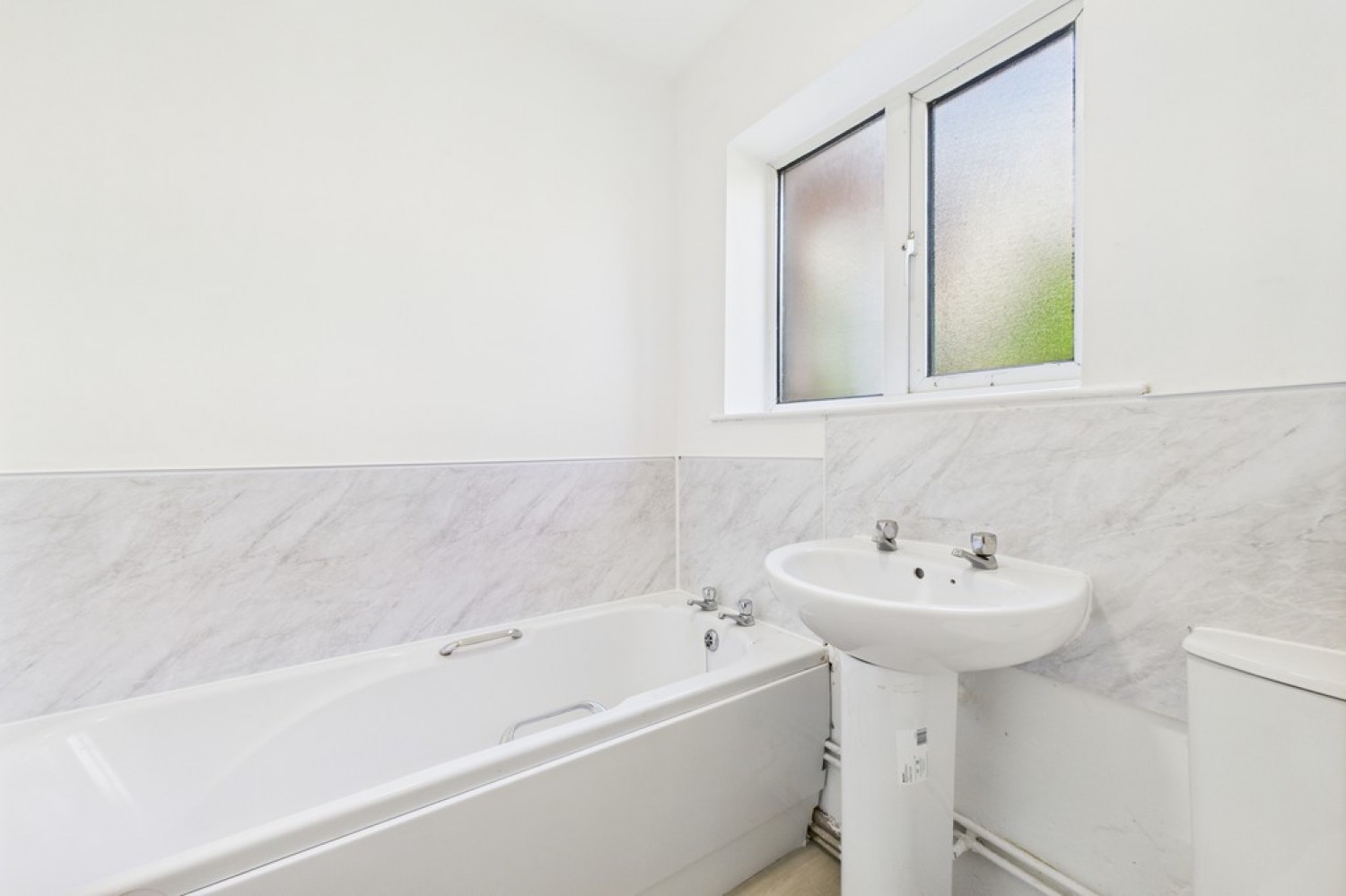 0 bedroom Flat for Letting Harbour Way, Folkestone