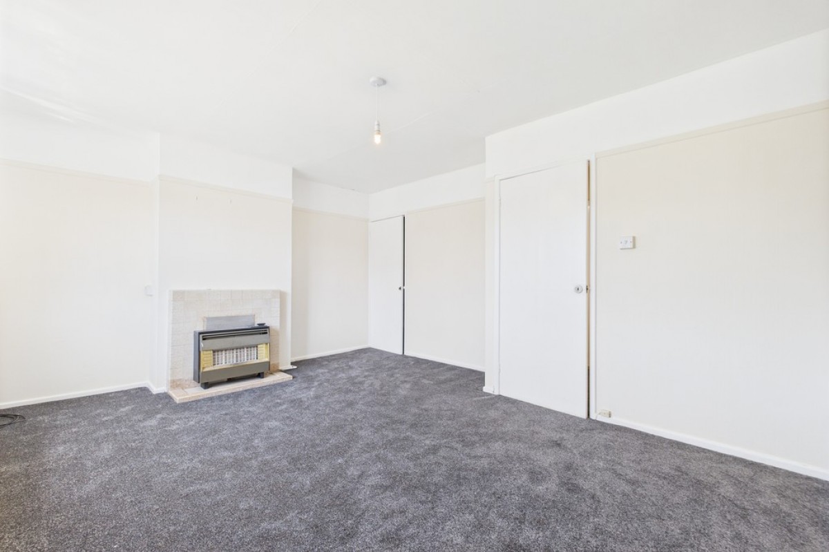 Harbour Way, Folkestone