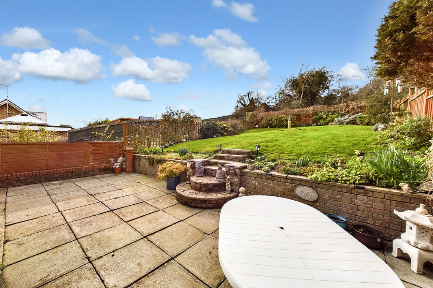 3 bedroom House for Sale Nursery Fields , Hythe