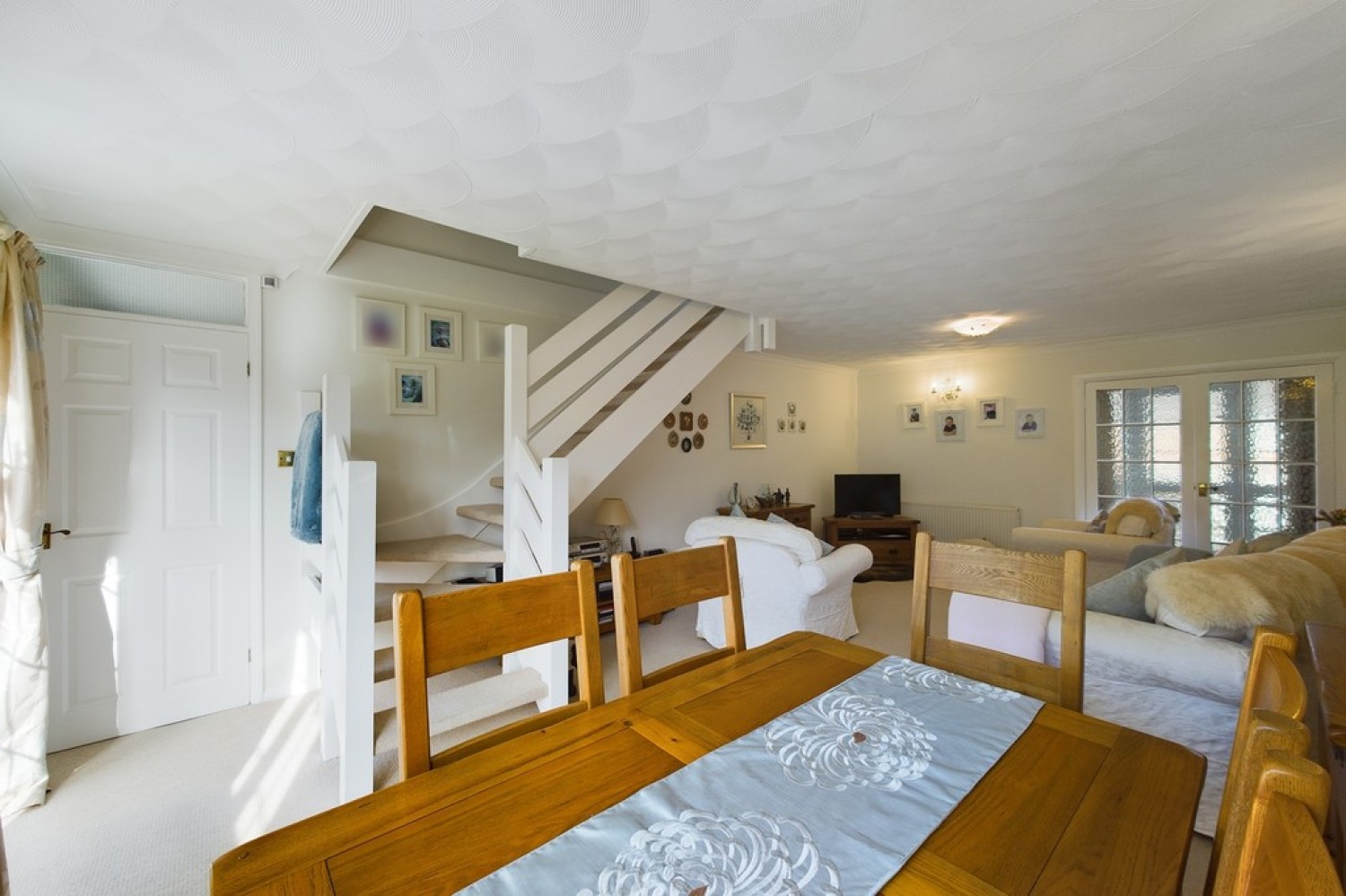 3 bedroom House for Sale Nursery Fields , Hythe