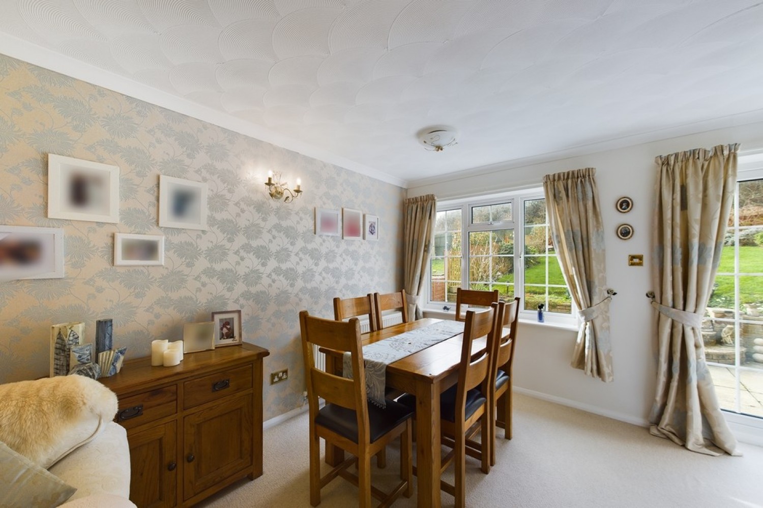 3 bedroom House for Sale Nursery Fields , Hythe