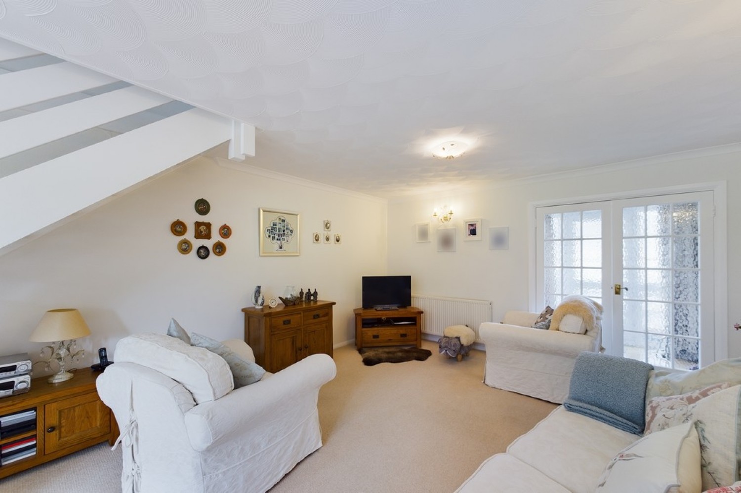 3 bedroom House for Sale Nursery Fields , Hythe