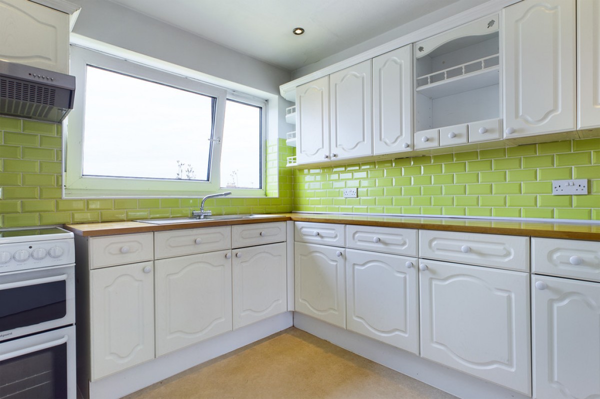 Dixwell Road, Folkestone