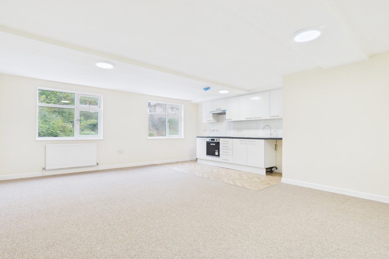 Manor Court, 78 Tontine Street