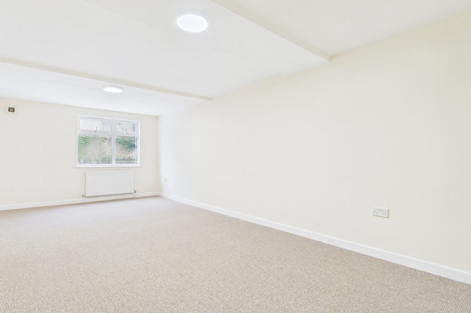 Manor Court, 78 Tontine Street