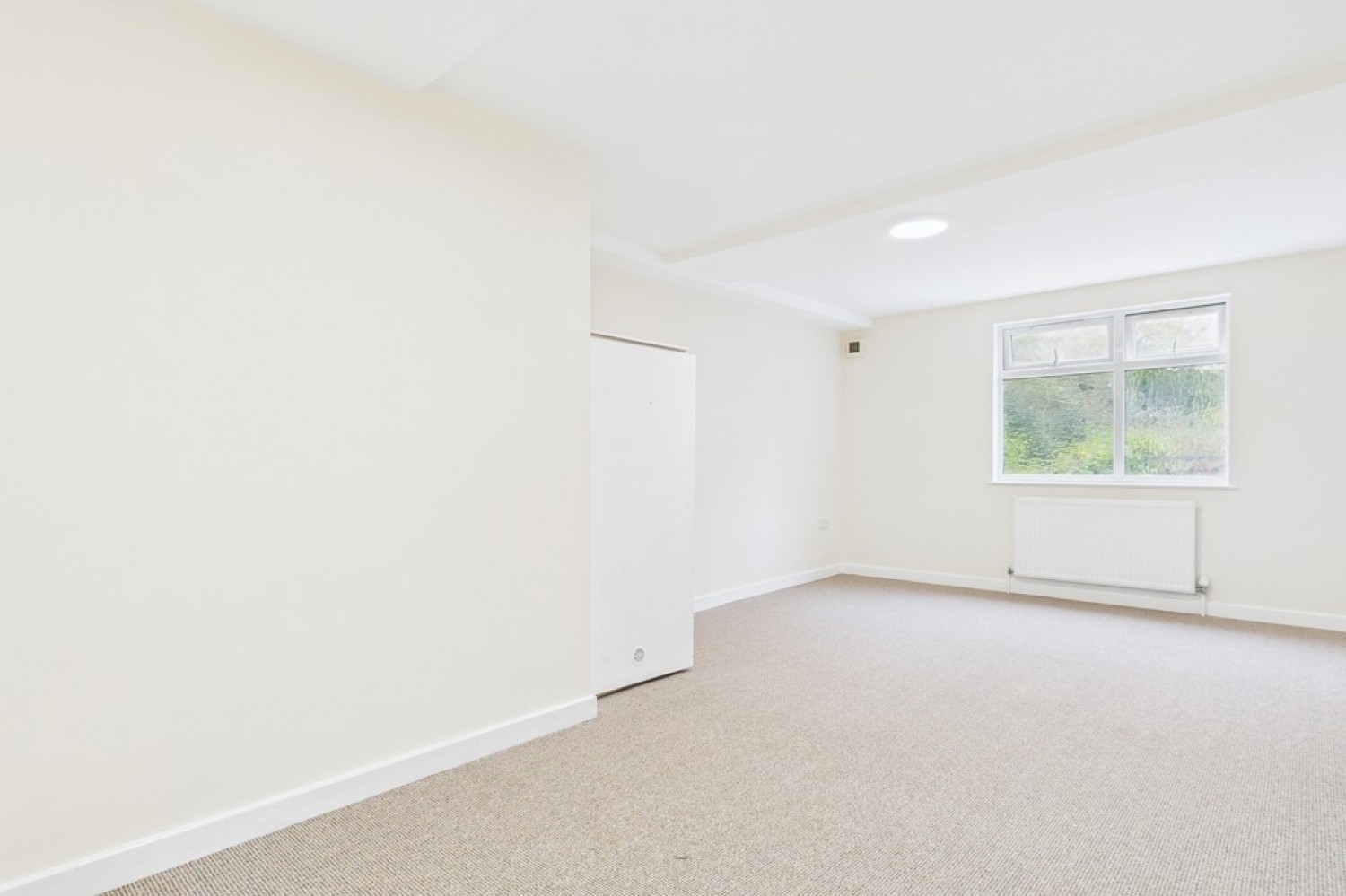 Manor Court, 78 Tontine Street