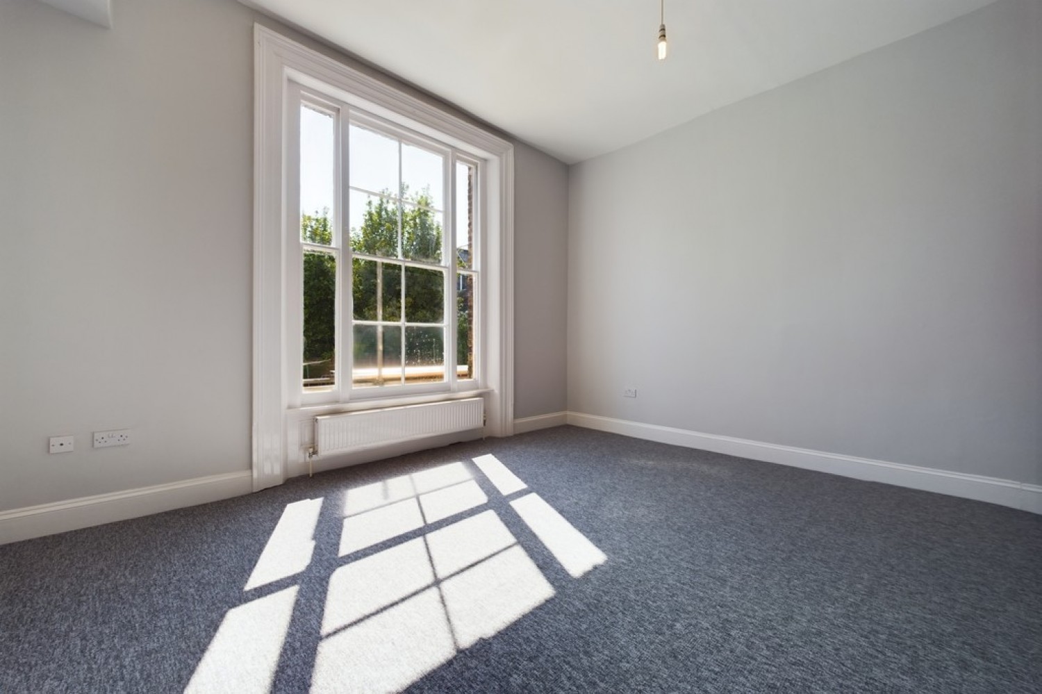 1 bedroom Flat for Letting Maison Dieu Road, Dover