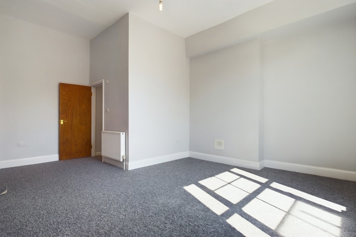 1 bedroom Flat for Letting Maison Dieu Road, Dover