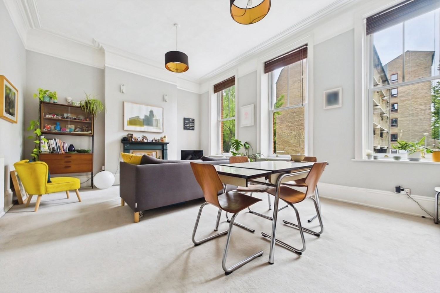 1 bedroom Flat for Sale Earls Avenue, Folkestone