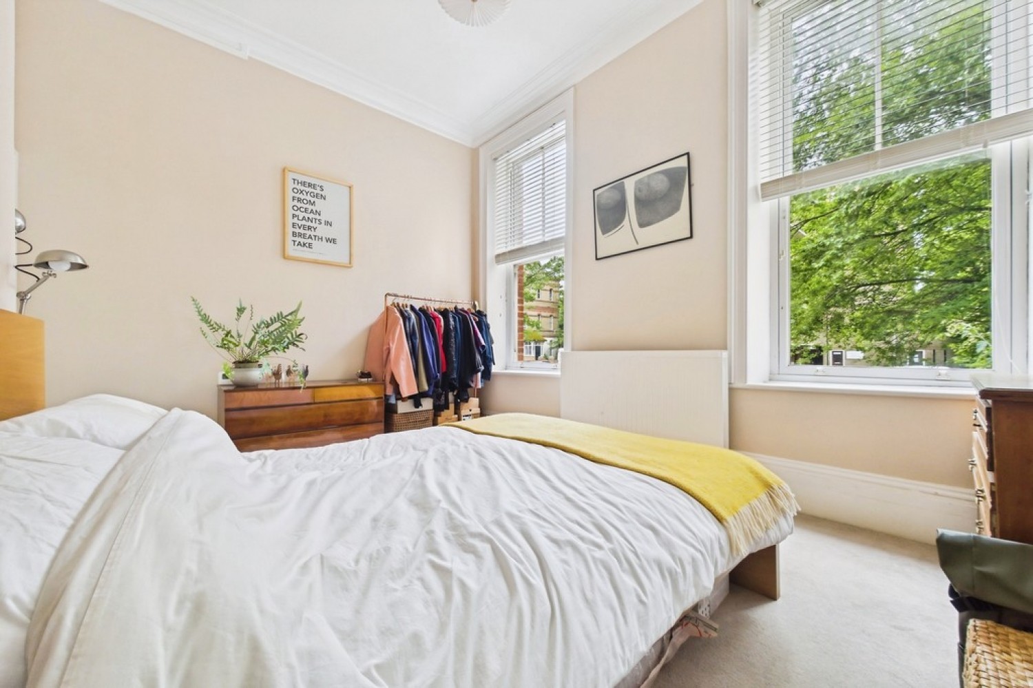 1 bedroom Flat for Sale Earls Avenue, Folkestone