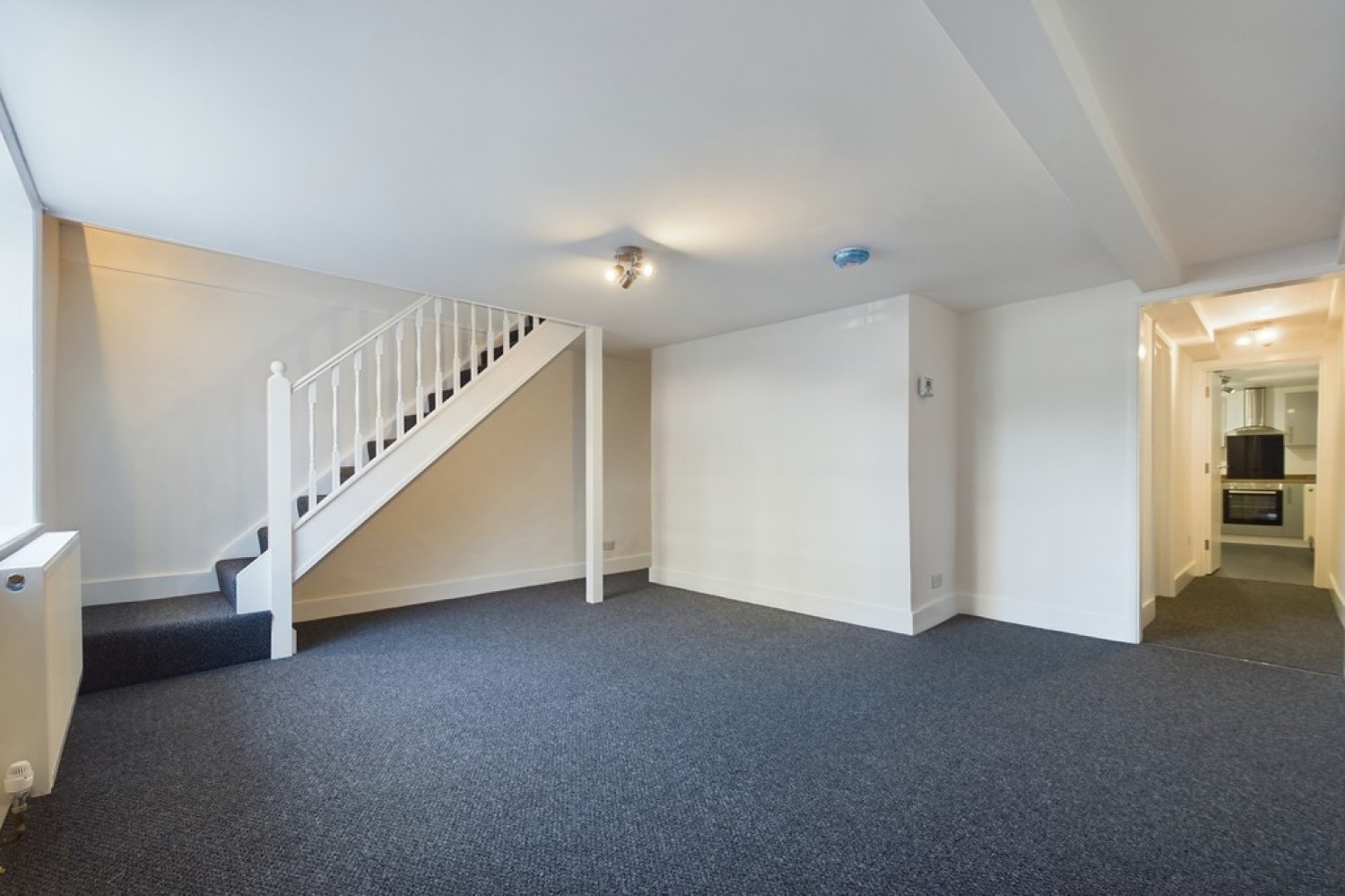 London Road, Dover, Kent