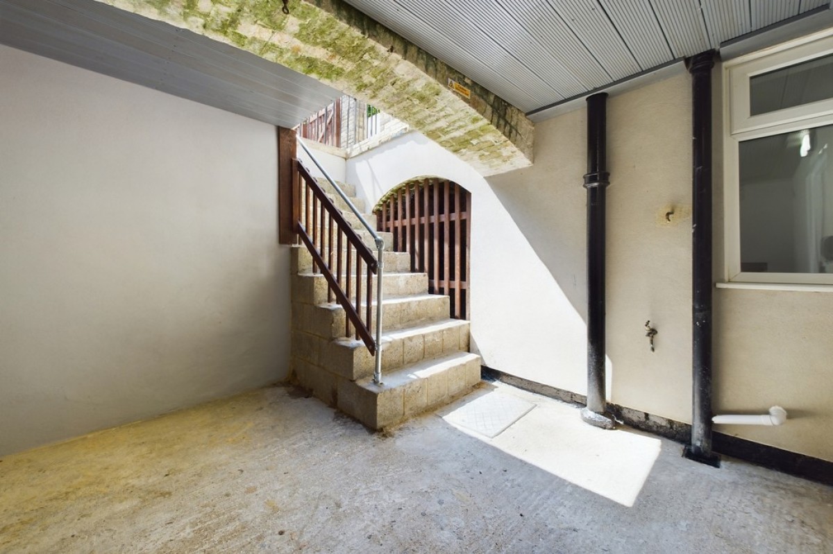 London Road, Dover, Kent