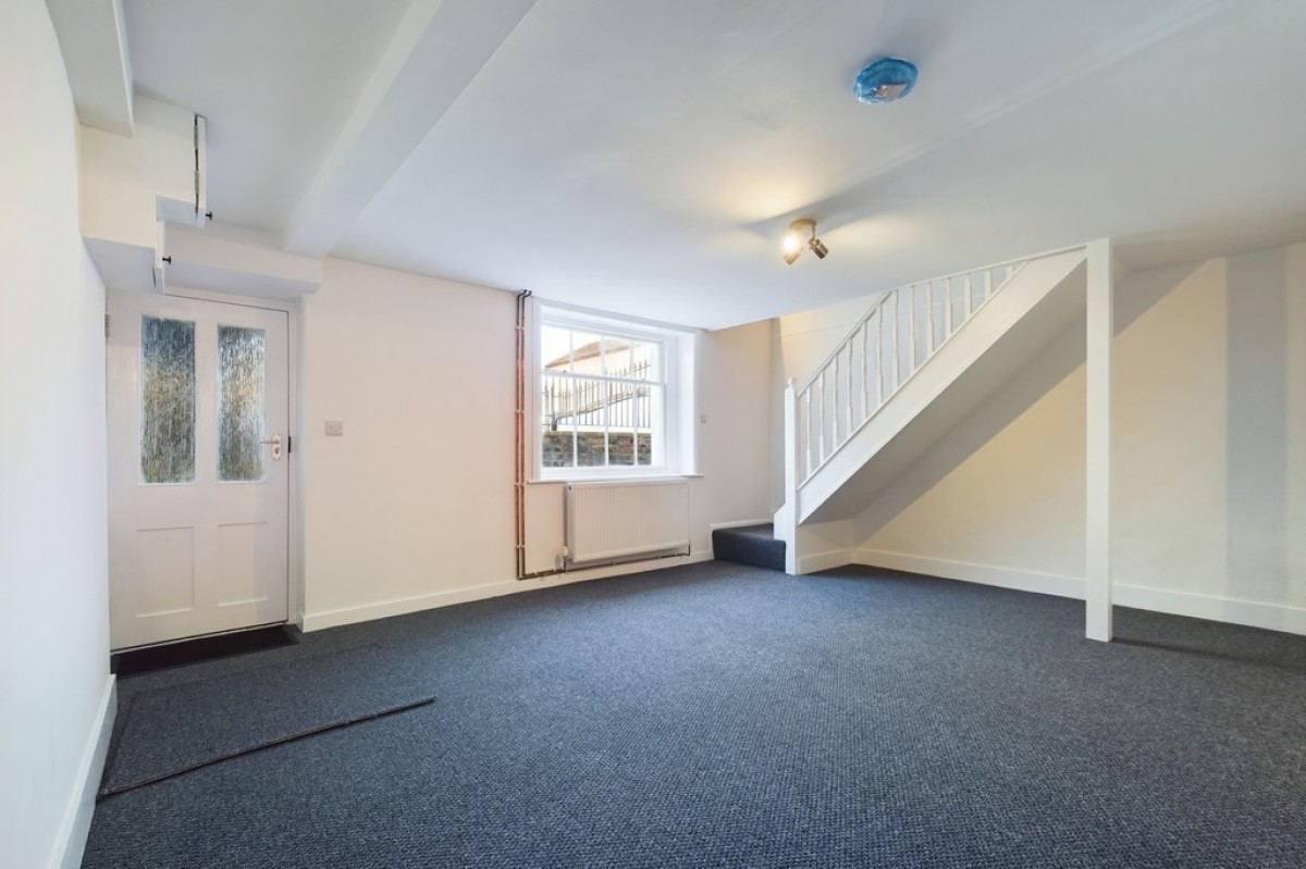 London Road, Dover, Kent