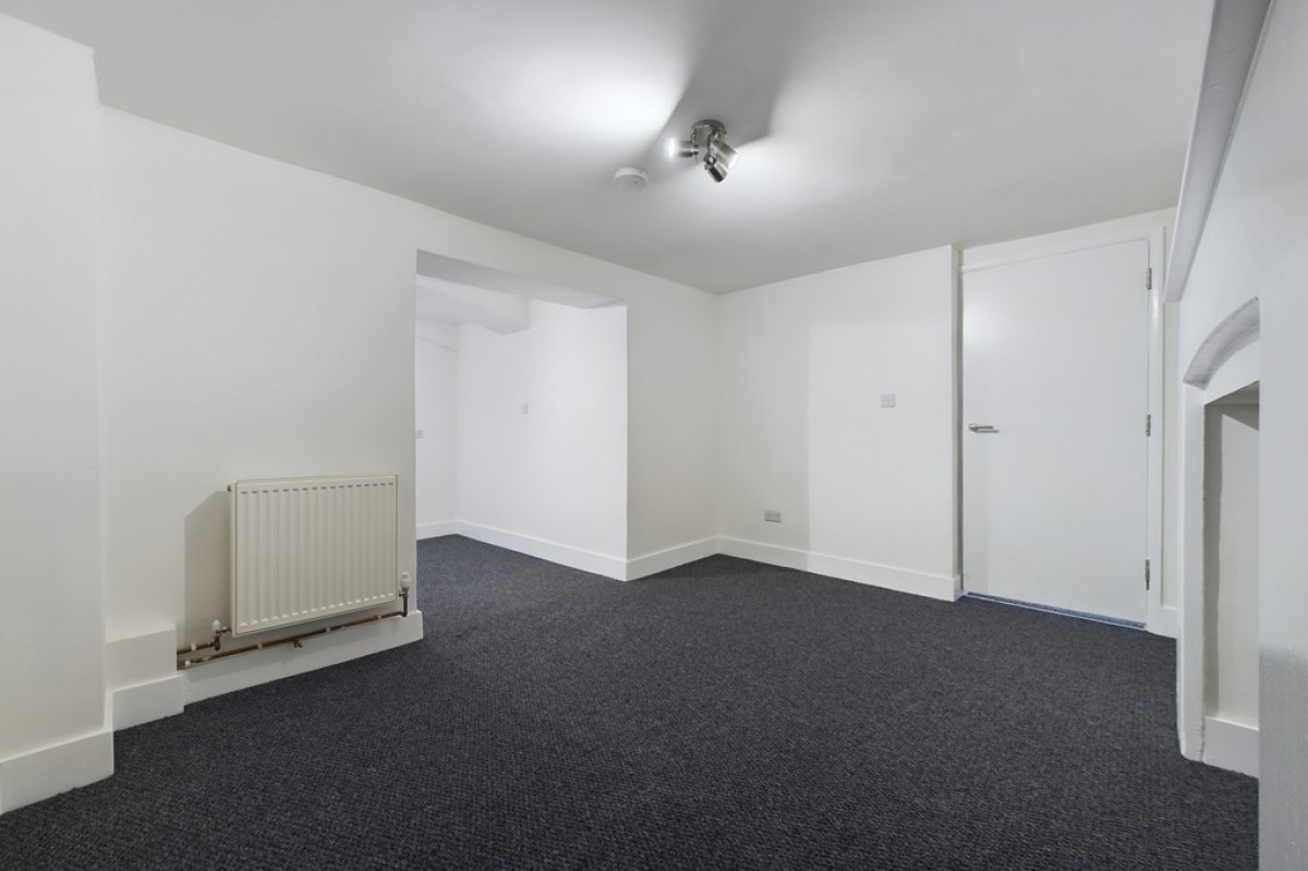 London Road, Dover, Kent