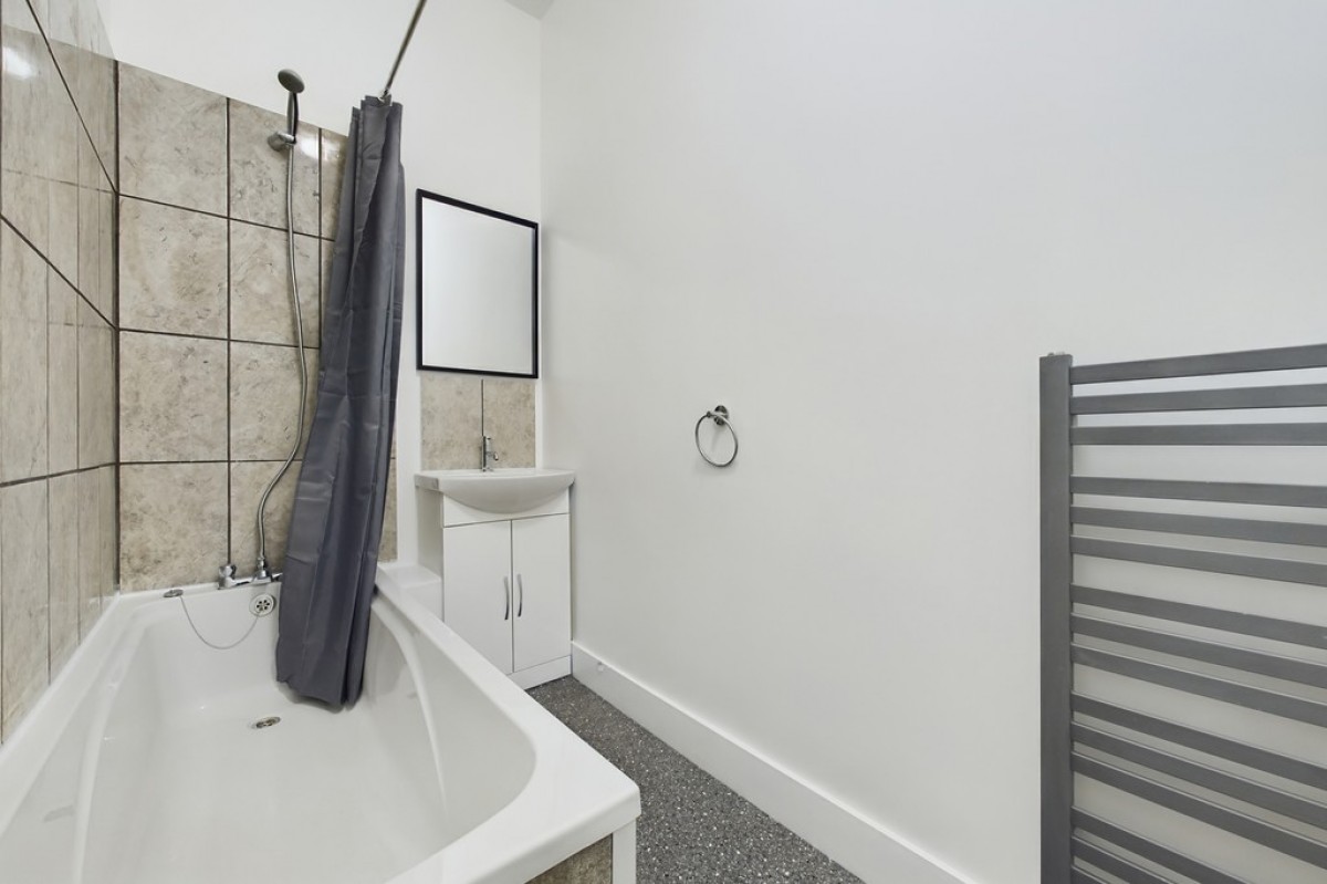 London Road, Dover, Kent