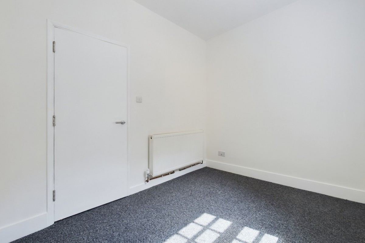 London Road, Dover, Kent