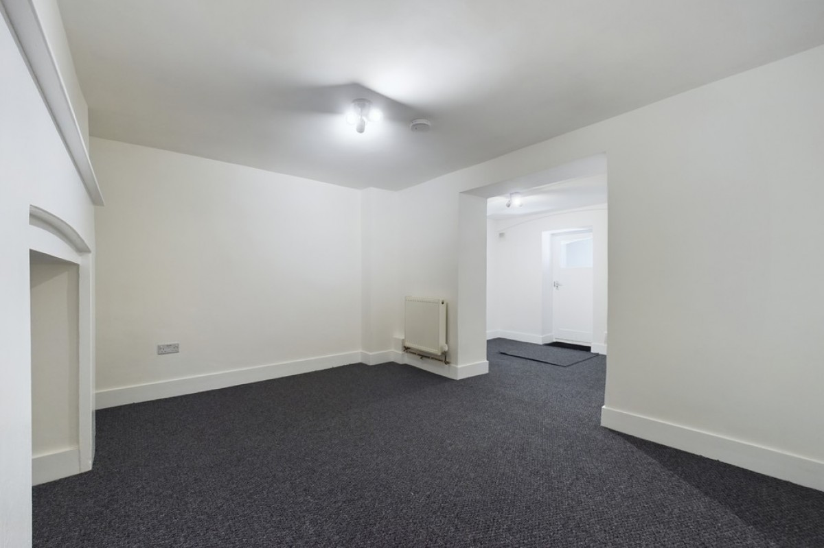 London Road, Dover, Kent