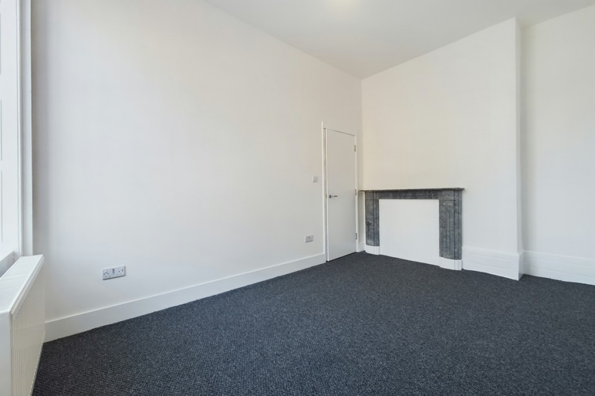 London Road, Dover, Kent