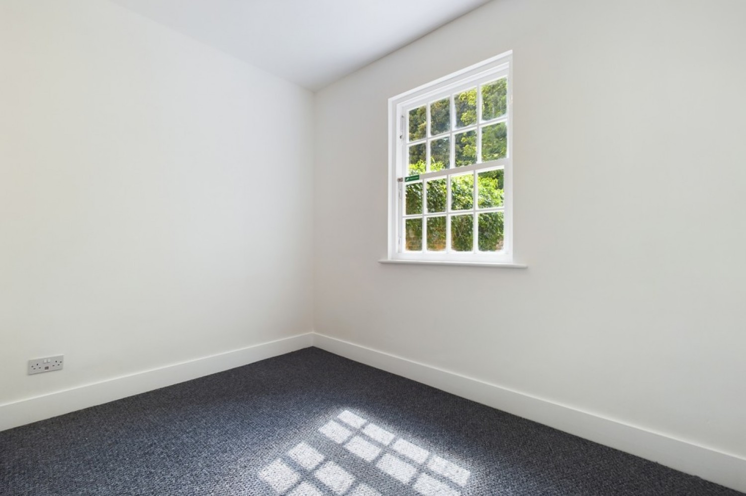 London Road, Dover, Kent