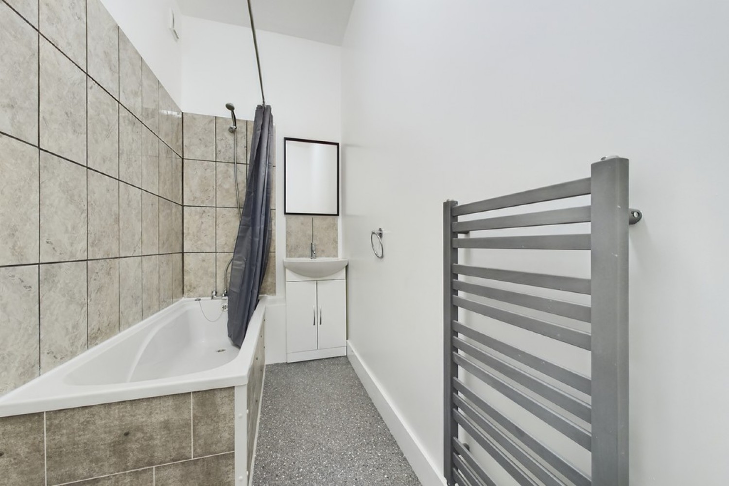 London Road, Dover, Kent