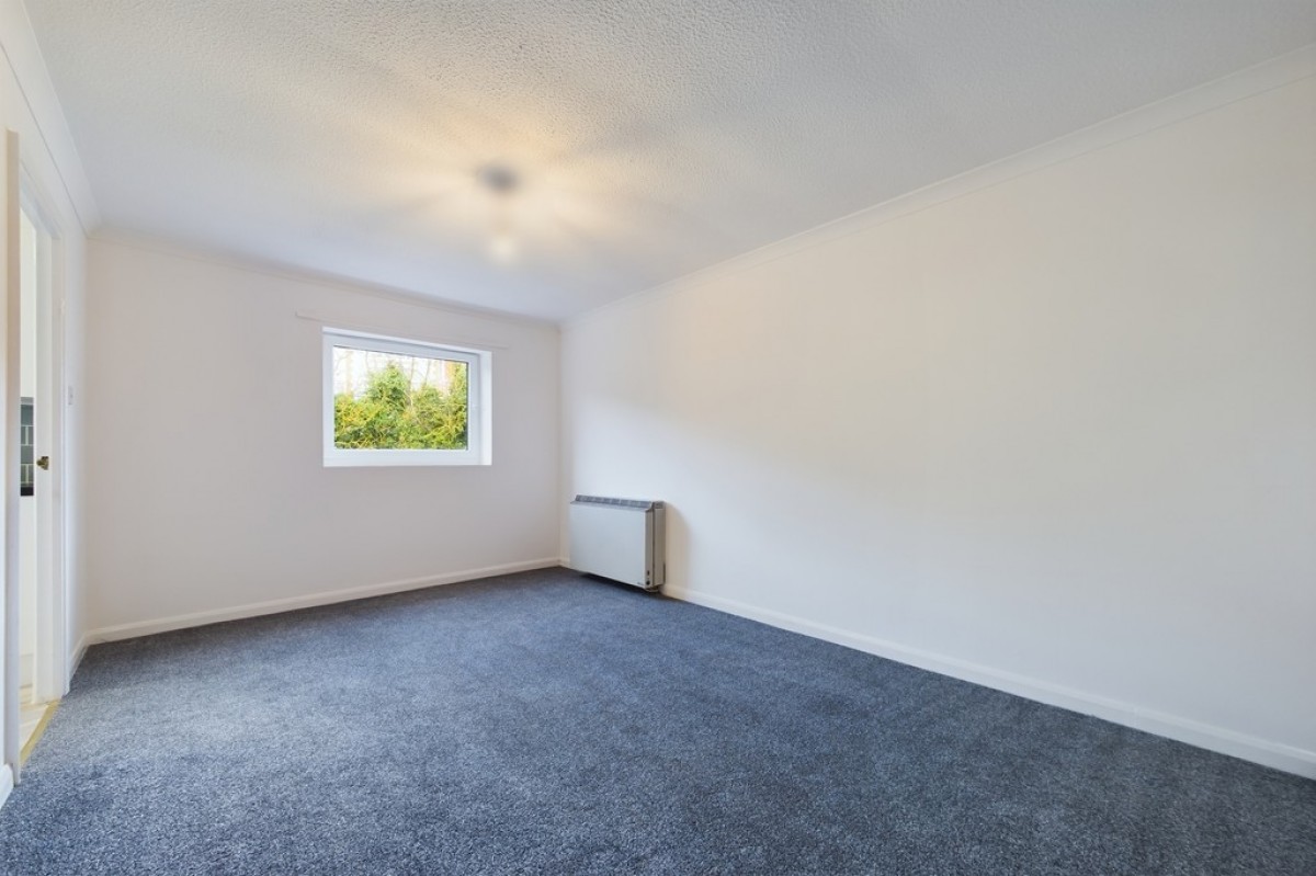 Spencer Court, Sandgate