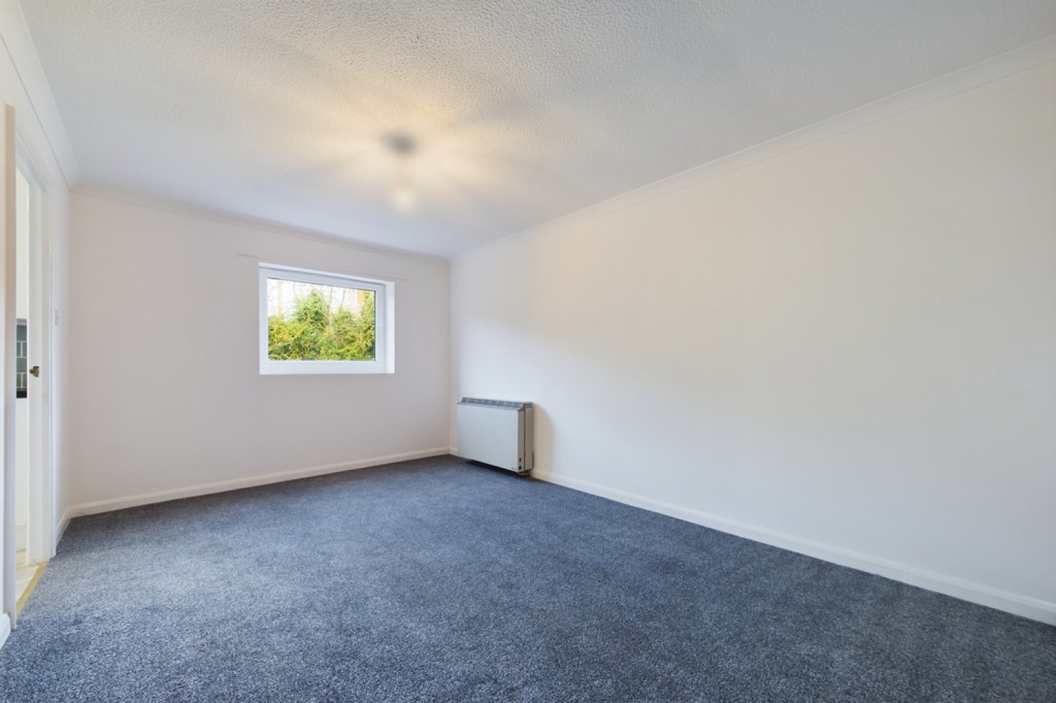 1 bedroom Flat for Letting Spencer Court, Sandgate