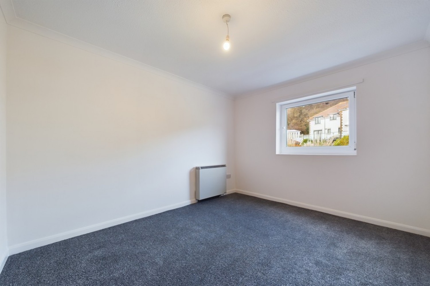 1 bedroom Flat for Letting Spencer Court, Sandgate