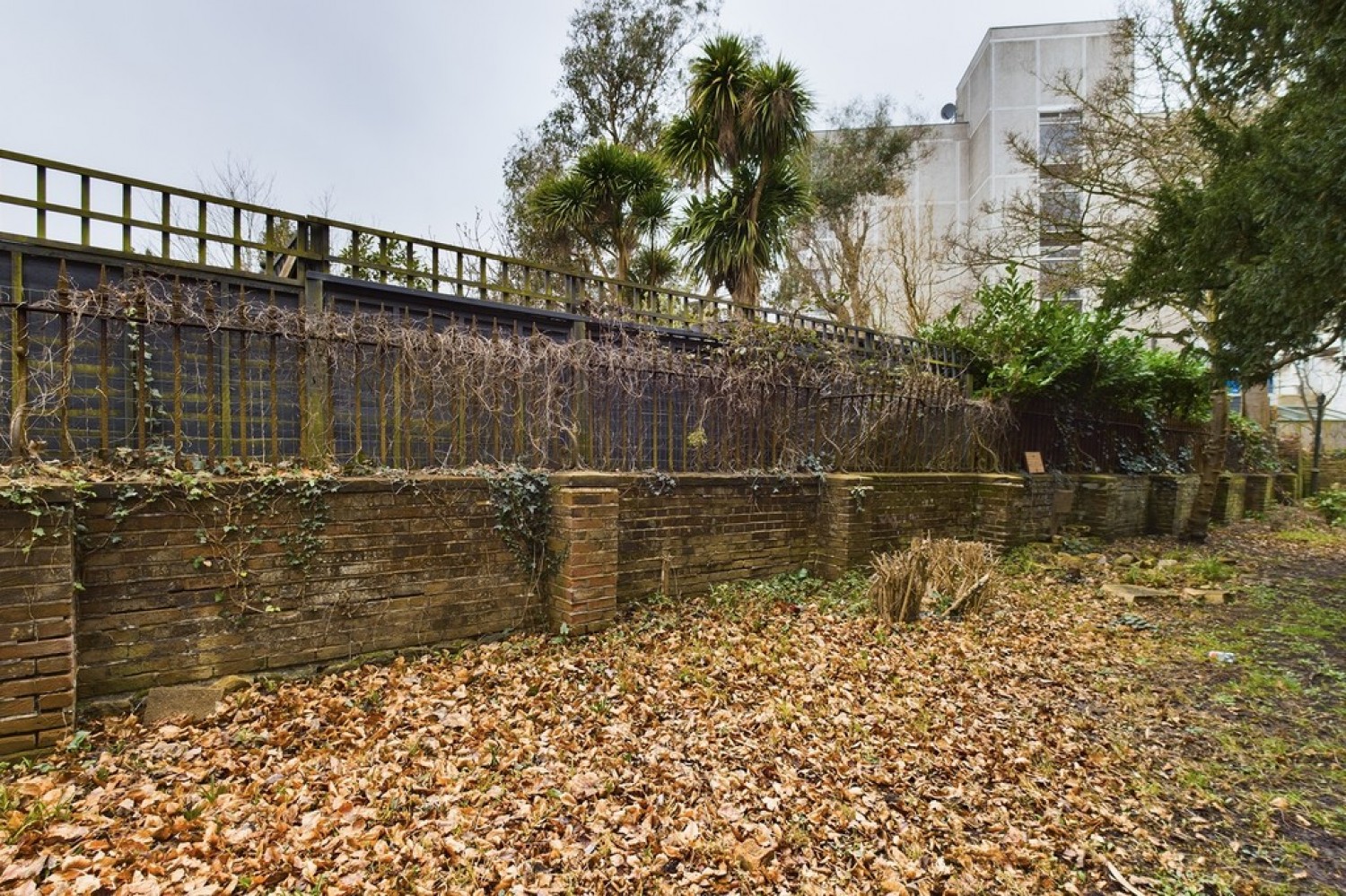 Westcliff House, Folkestone, Kent