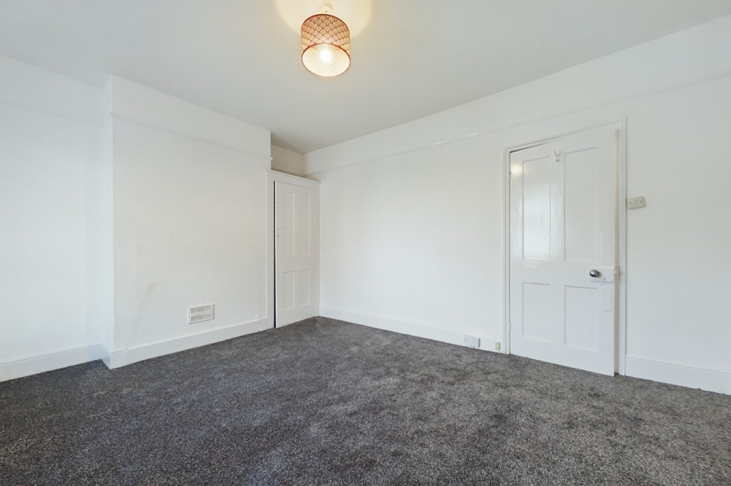 Linden Crescent, Folkestone