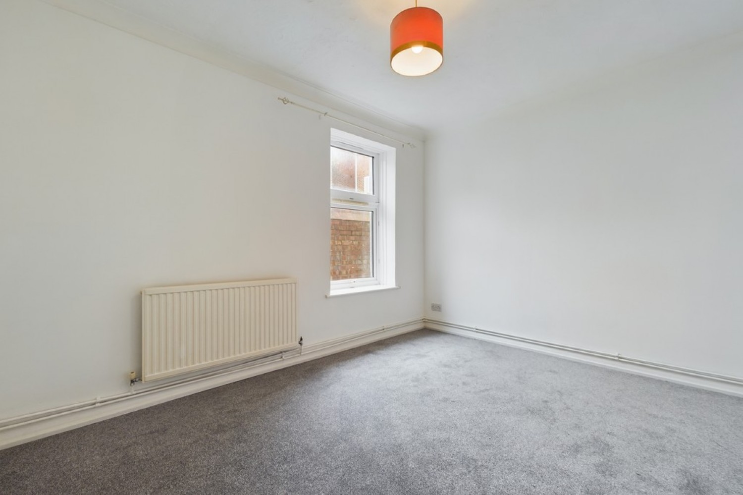 2 bedroom Flat for Letting The Riviera, Sandgate