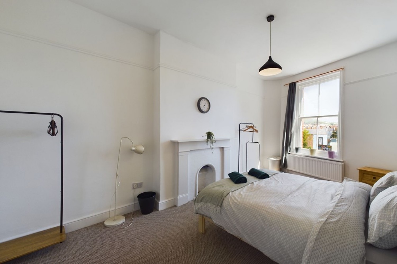 Rendezvous Street, Folkestone