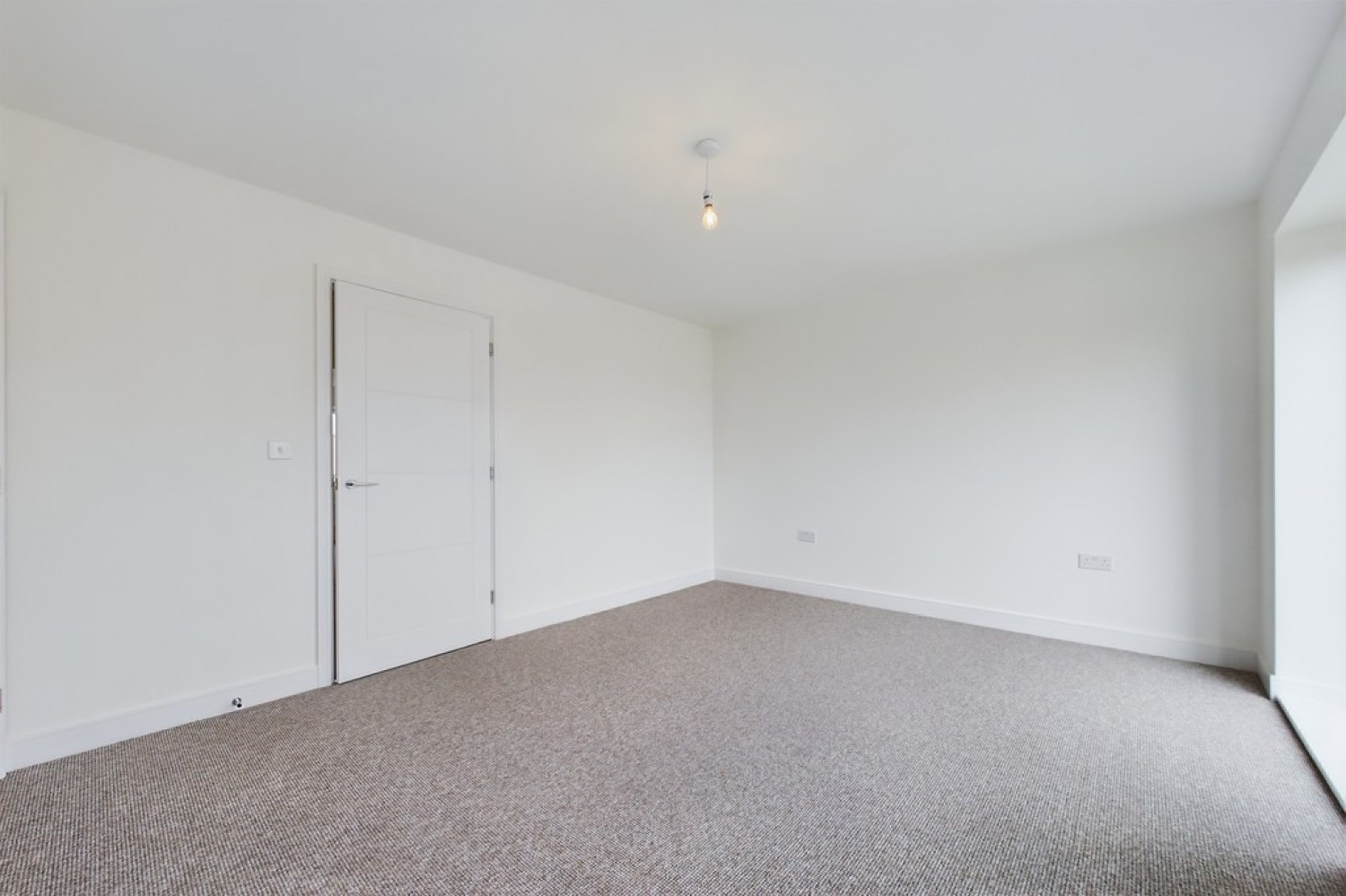 3 bedroom House for Letting Bedwell Place, Deal