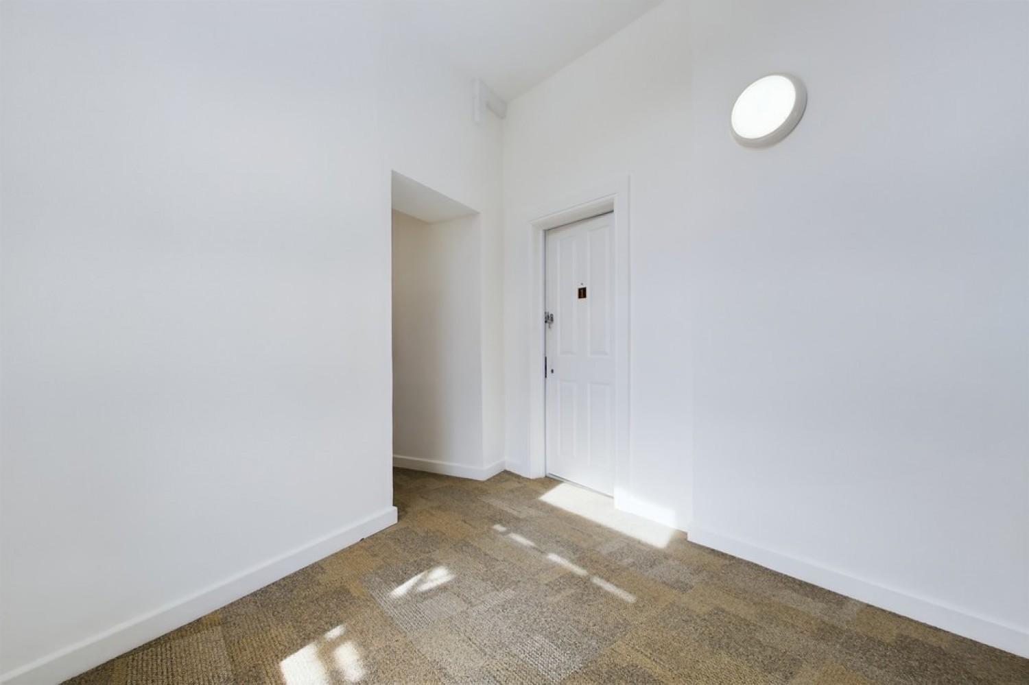 Sandgate Road