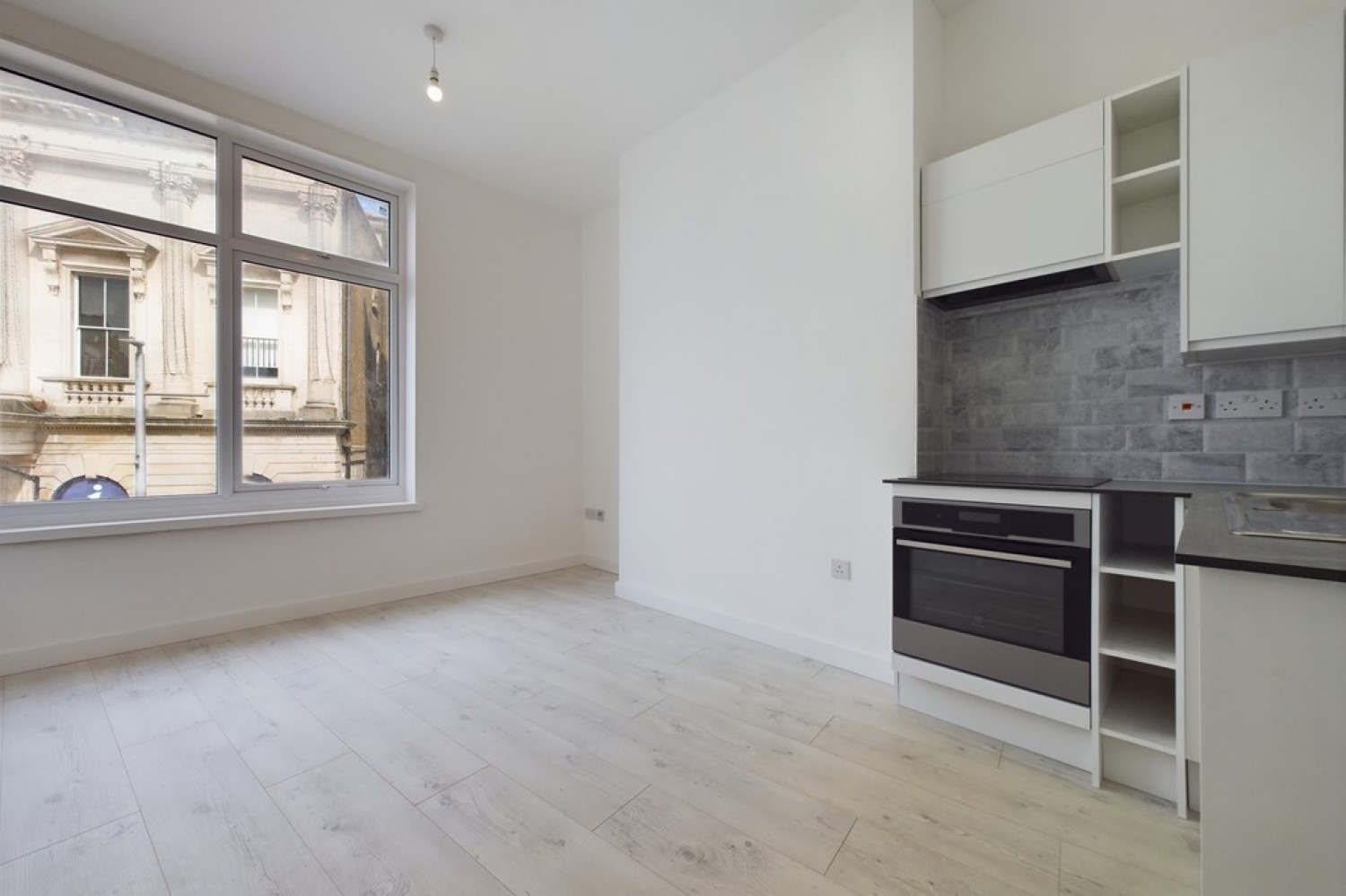 Sandgate Road, Folkestone