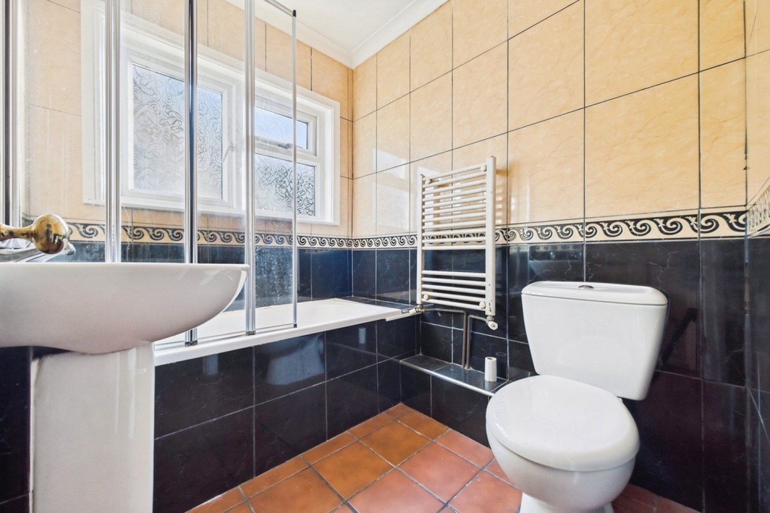 1 bedroom Flat for Sale Guildhall Street, Folkestone, Kent