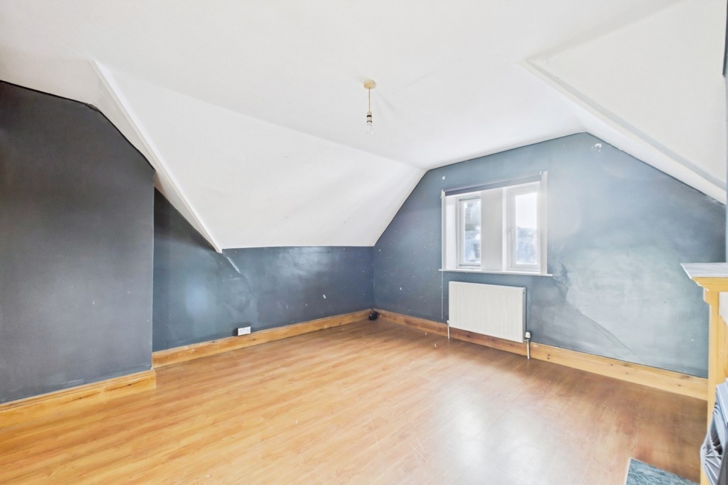 1 bedroom Flat for Sale Guildhall Street, Folkestone, Kent