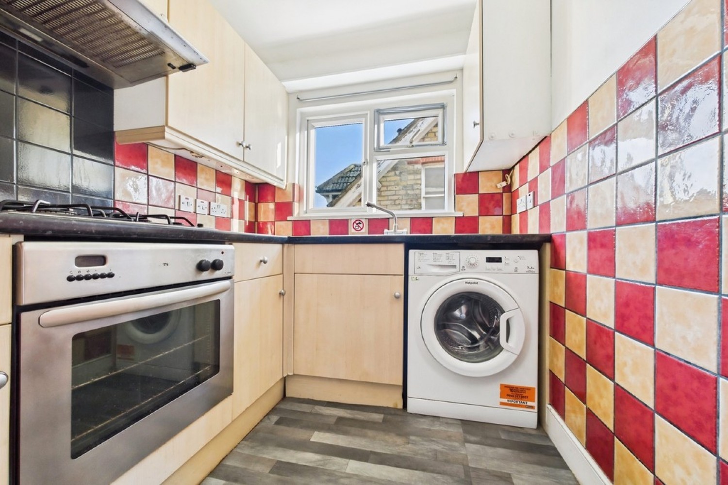 1 bedroom Flat for Sale Guildhall Street, Folkestone, Kent