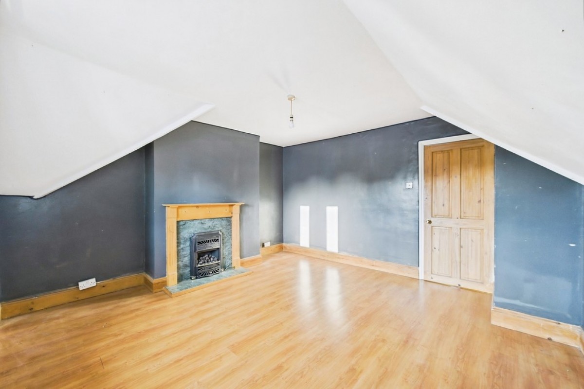 Guildhall Street, Folkestone, Kent