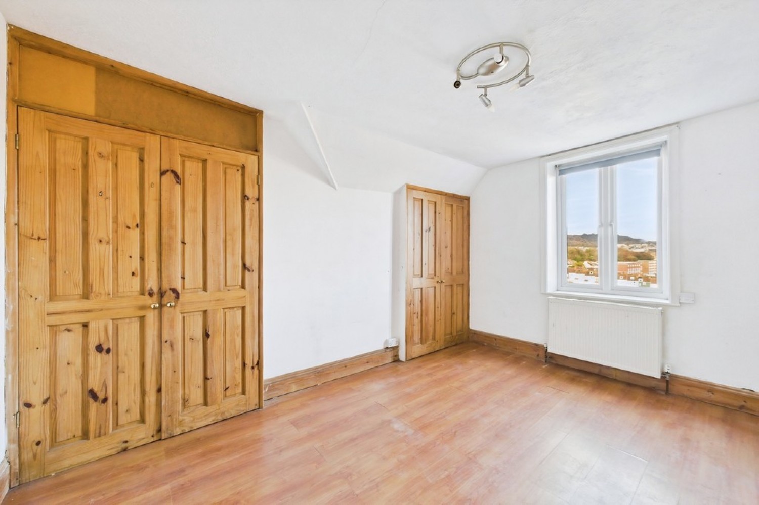 1 bedroom Flat for Sale Guildhall Street, Folkestone, Kent