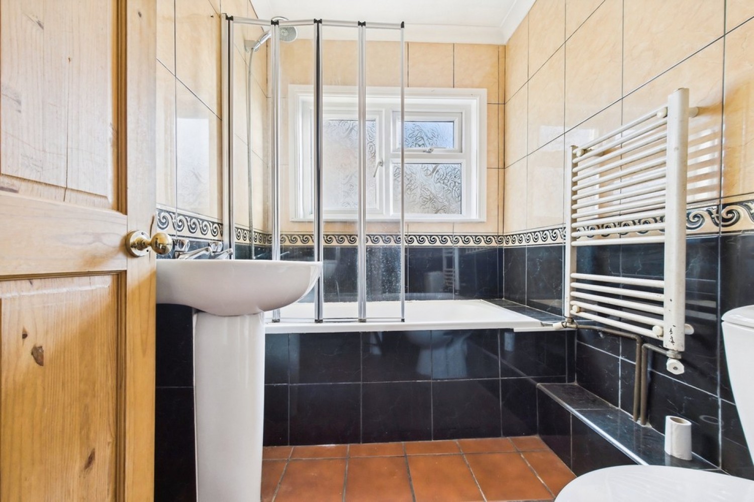 1 bedroom Flat for Sale Guildhall Street, Folkestone, Kent