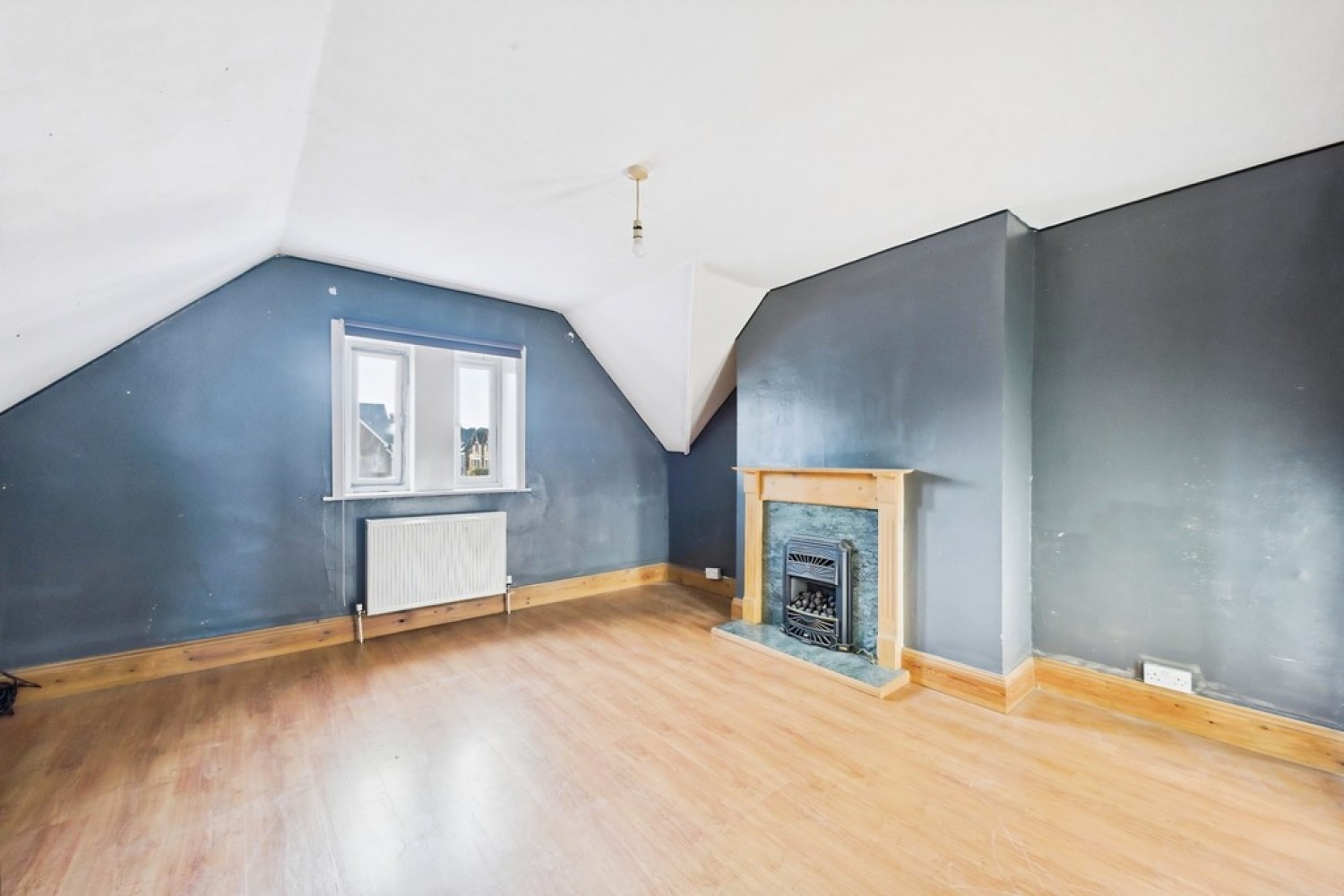 1 bedroom Flat for Sale Guildhall Street, Folkestone, Kent