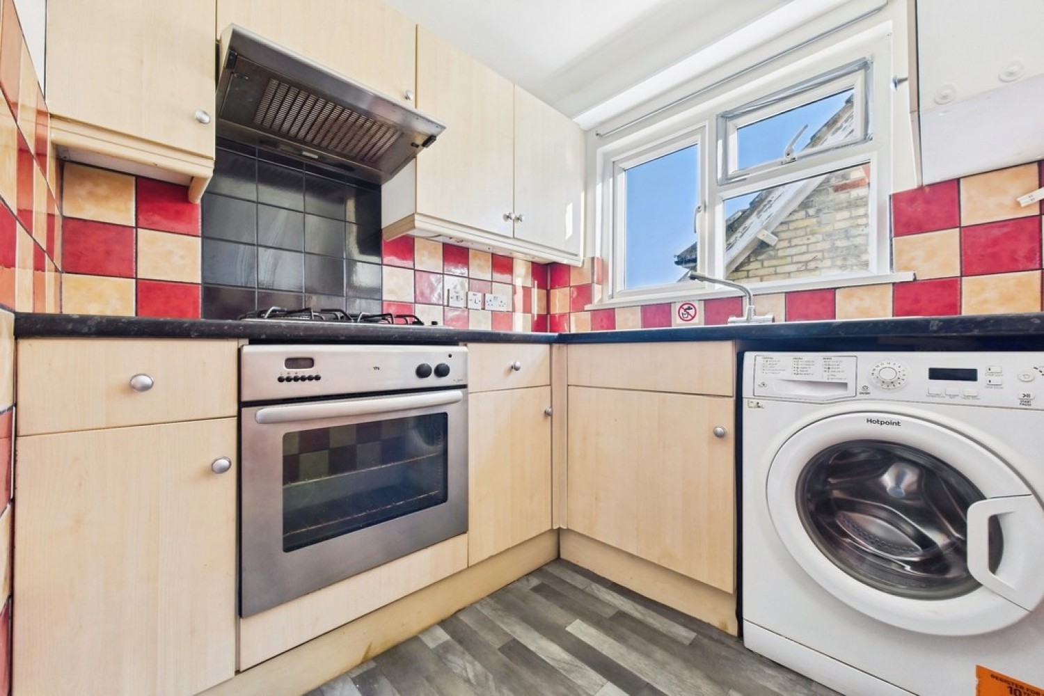 1 bedroom Flat for Sale Guildhall Street, Folkestone, Kent